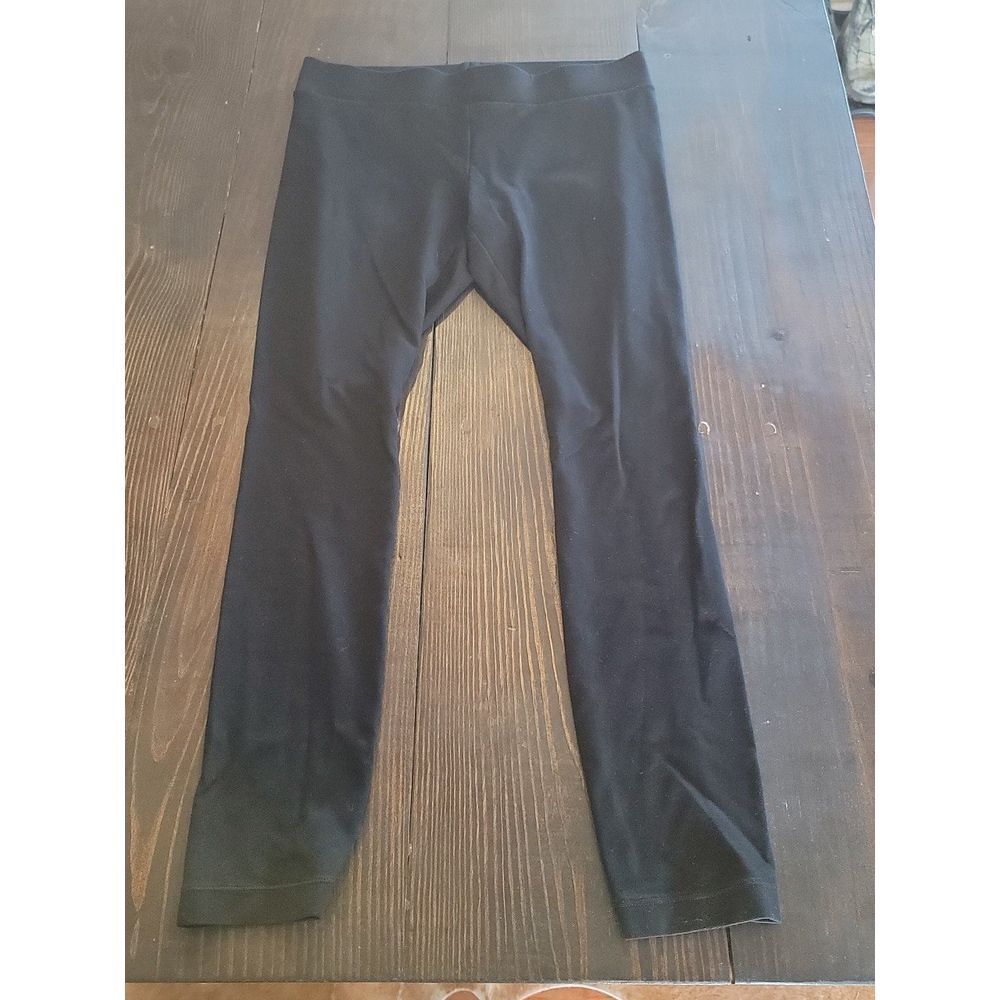 White House Black Market leggings size‎ Small